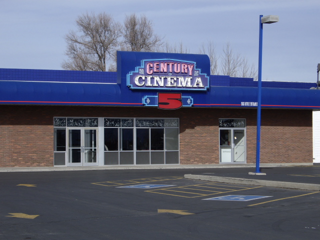 movie